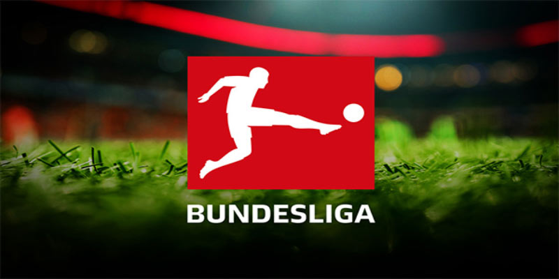 Why the Bundesliga Dominates World Football Today