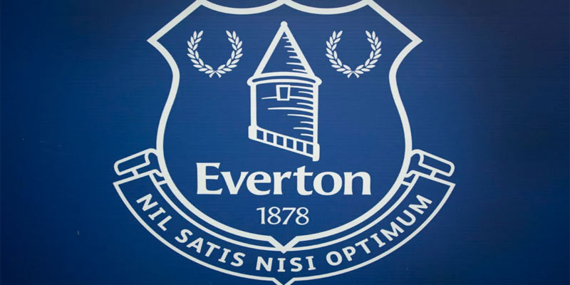 Everton FC: Secrets Behind a Legacy of Grit & Glory