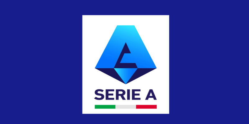 Serie A's Untold Glory: Secrets Behind Italy’s Elite League