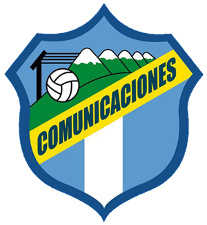 Comunicaciones FC