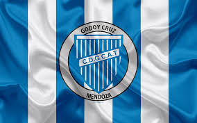 Godoy Cruz FC