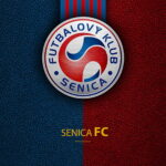 HD-wallpaper-fc-senica-slovak-football-club-logo-leather-texture-fortuna-liga-senica-slovakia-football