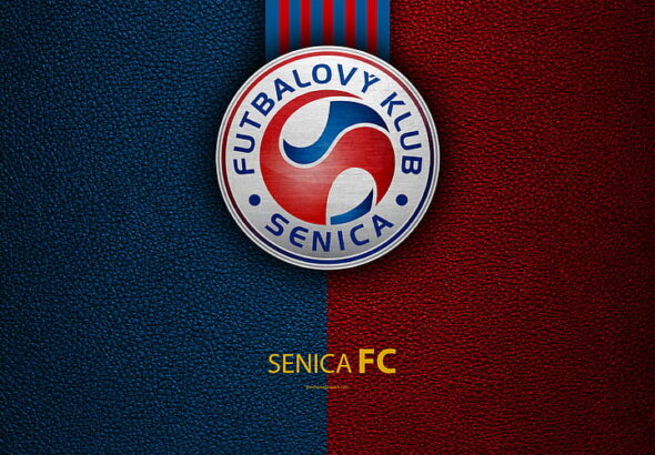 HD-wallpaper-fc-senica-slovak-football-club-logo-leather-texture-fortuna-liga-senica-slovakia-football