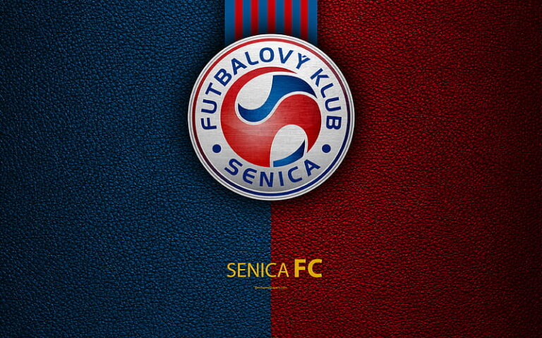 HD-wallpaper-fc-senica-slovak-football-club-logo-leather-texture-fortuna-liga-senica-slovakia-football