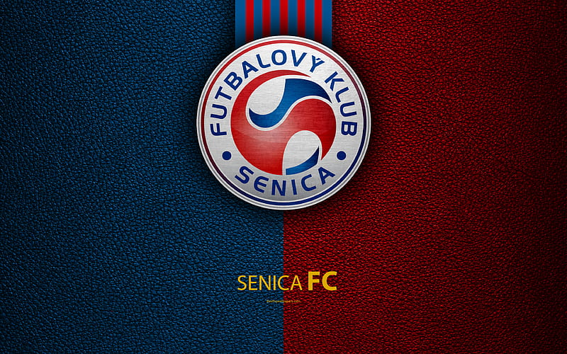HD-wallpaper-fc-senica-slovak-football-club-logo-leather-texture-fortuna-liga-senica-slovakia-football