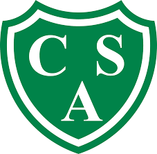 Sarmiento FC